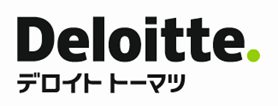 deloitte_logo